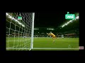 Manchester City vs Leicester City 1 0 | (Kompany Goal) | EPL Highlights
