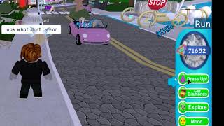 royale hack diamonds royal diamond roblox generator codes 9tubetv unlimited script infinite s7 encrypt robux opt verity samsung