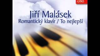 Jiří Malásek - Hrací skříňka