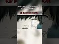 Poor kaneki