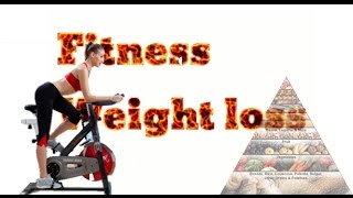 Fitness | Sunny Health & Fitness Belt Drive Indoor Cycling Bike