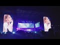 Lady Gaga "The Cure" Live in Chicago Wrigley Field