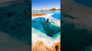 😱 உலகின் மிரள வைக்கும் இடங்கள் | Unbelievable places in the world | #youtubeshorts #shorts #ytshorts