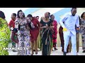 igisirimba bishop karegeya u0026 ndutira nabayumbe mugiterane cyabamama muri zion 🎹by bizima u0026 steven