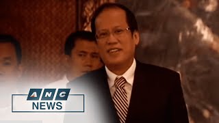 Ex-President Aquino's Education Secretary: He made sure every peso was well-spent | ANC