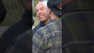 San Jose sergeant walks out of hospital after being shot in the head during crime spree
