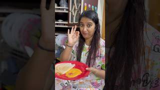 പാവം എന്റെ കെട്ടിയോൻ👨‍🍳 #shortvideo #couplegoals #cookingvideo #supportmychannel