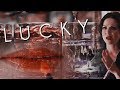 ✗ lucky [1.2k+ mini vid]