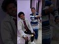 new tending reels video 2025 viral shorat comedy video ganesh comedy 01