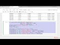 Data Visualization Recipes in Python: Stacking Area Charts to Discover Emerging Trends| packtpub.com