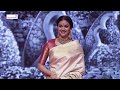 Keerthy Suresh Superb Entry at #Mahanati Audio Launch | Dulquer Salmaan | Samantha |VijayDevarakonda