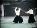 kanetsuka shihan baf 1975