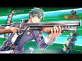 【閃の軌跡Ⅳ】vsルーファス＆黒のアルベリヒ～後編～【最終章21】