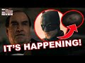 The Penguin Ending Perfectly Sets Batman 2 Up (Episode 8 Finale Review)