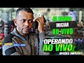 ✅ operando ao vivo quotex 🔥🔥 gratis indicador sala vip curso