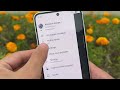 Send and receive GIF in Microsoft Teams