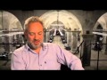James Bond - Skyfall - Aston Martin Vlog