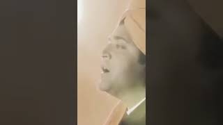 Swamy Vivekananda Rare Video