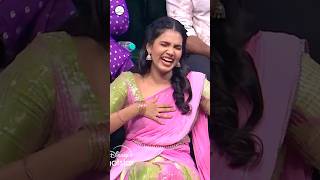 😂😂 சிரிக்கலாம் வாங்க 😂😂 | ராமர்  | #viral #shortsviral #viralvideos #comedyshow#tamill ராமர்