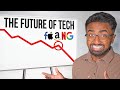 The New Era of Software Engineering (in 2026)