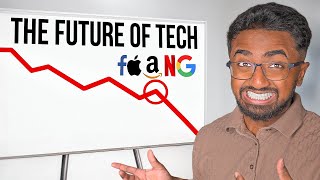 The New Era of Software Engineering (in 2026)