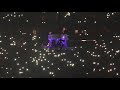 Panic At The Disco - Dying In LA - 2018-07-11 - Pray For The Wicked Tour; Minneapolis, Minnesota