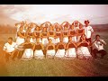 Mdali by Buhle Mda | Thanda choir