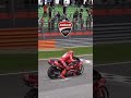 marc marquez desmo jump sepang test day2 marcmárquez sepangtest desmosedicigp