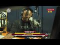 #LoveRequestShow:- Ebizibu Mu Love With #DjjacobOmutuuze