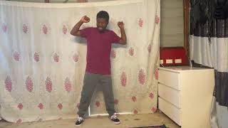 Classic - MKTO *EASY TIKTOK TUTORIAL STEP BY STEP Basic Tutorial