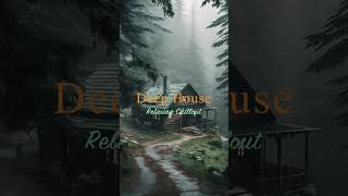 Deep House 2023 🍃🌲 Relaxing Chillout Mix #shorts #deephouse #chill #music #2023 #relaxing #summer