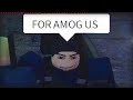 Abusing Admin On Roblox Combine 4