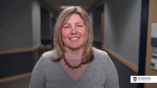 What Can I Do With an Associate of Arts Degree?