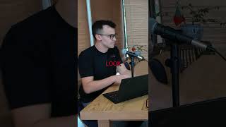 Want to learn hardware hacking? Try this.