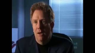 Anonymous - Web Warriors - Full Documentary (National Geographic)