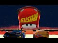 YTP Cars 3 End of the McQueen-Verse