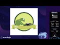 ElixirConf 2020 - Melvin Cedeno - Teaching Functional Programming With Elixir
