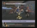 Cao Ren - Dynasty Warriors 5 Xtreme Legends - Chaos Mode