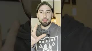 Dont Buy Masterclass Courses Before Watching This Shorts