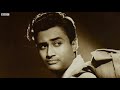 truth behind dev anand and suraiya s tragic love story bbc hindi