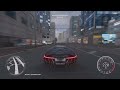 ps5 test drive unlimited solar crown lamborghini centenario 4k gameplay