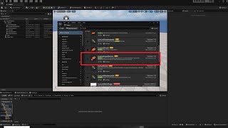 Using the new Live Link Input Device Plugin in Unreal Engine for Virtual Production