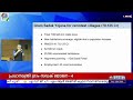 പ്രധാനമന്ത്രി ഗ്രാം സഡക് യോജന iv ഗ്രാമവികസന വകുപ്പിൻ്റെ നിർദ്ദേശത്തിന് കേന്ദ്രമന്ത്രിസഭ അംഗീകാരം