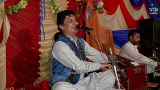 Sadi Zindagi Sigrit Wangon Hay | Yasir Khan Musakhelvi | Latest Punjabi And Saraiki Song 2021
