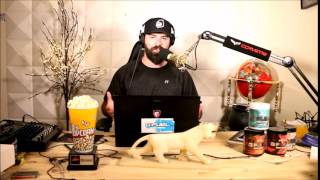 Why am I still getting hate? {Keemstar}