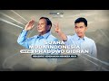 [FULL] PRABOWO - GIBRAN: SUARA MUDA INDONESIA