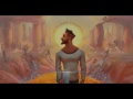 80s films lyrics jon bellion