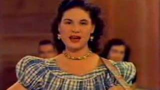 kitty wells \