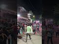 bhandara in jabalpuriya style jabalpur mp ganeshotsav 2023