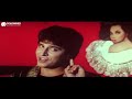 saamri 1985 full hindi movie anirudh agarwal asha sachdev puneet issar